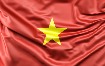 Vietnam